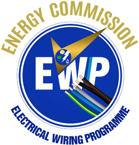 Energy Commission